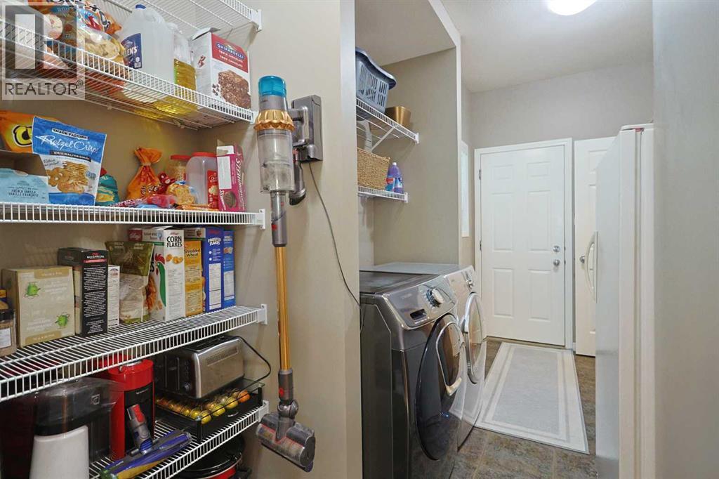 Photo 20 of 242 Royal Birkdale Crescent Nw, Calgary AB