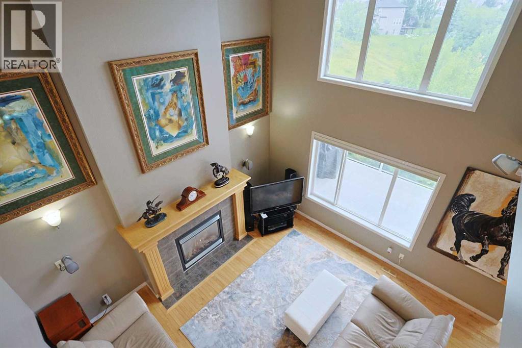 Photo 33 of 242 Royal Birkdale Crescent Nw, Calgary AB