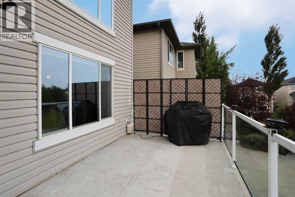 Photo 39 of 242 Royal Birkdale Crescent Nw, Calgary AB