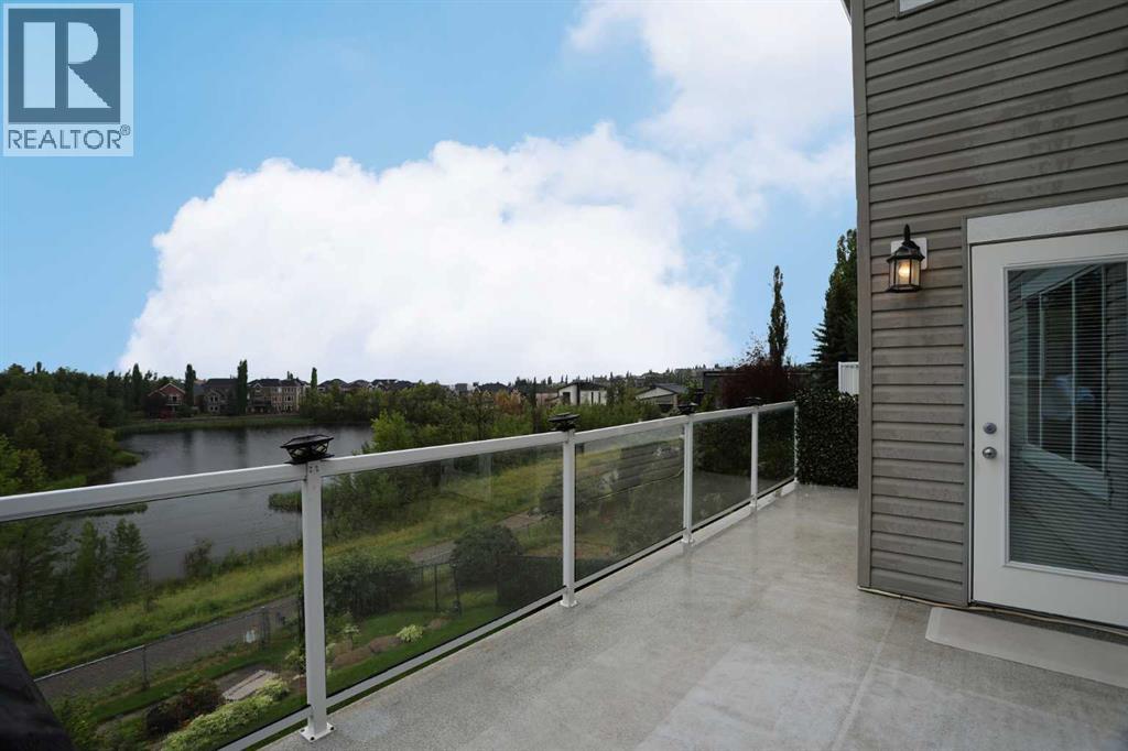 Photo 40 of 242 Royal Birkdale Crescent Nw, Calgary AB
