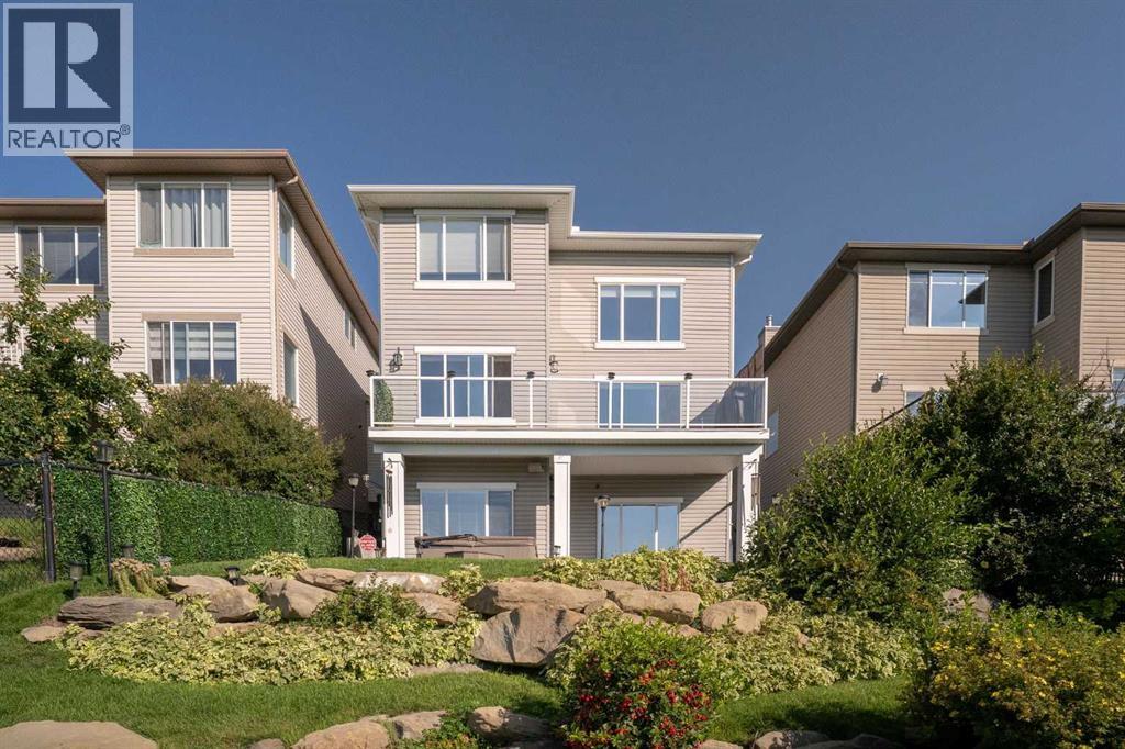 Photo 43 of 242 Royal Birkdale Crescent Nw, Calgary AB