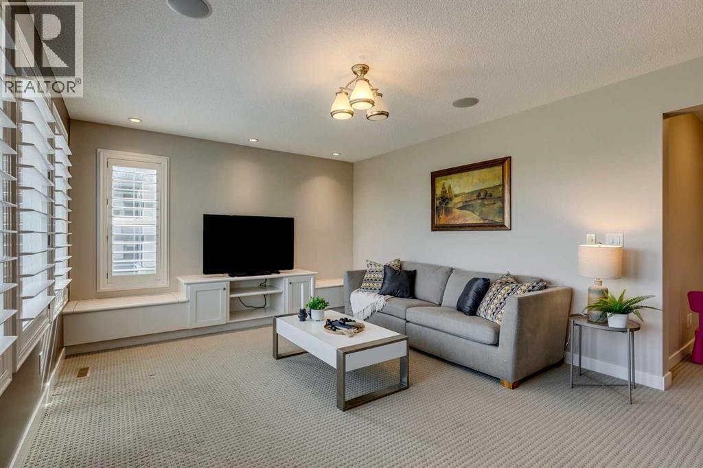 Photo 19 of 9 Cranarch Way Se, Calgary AB