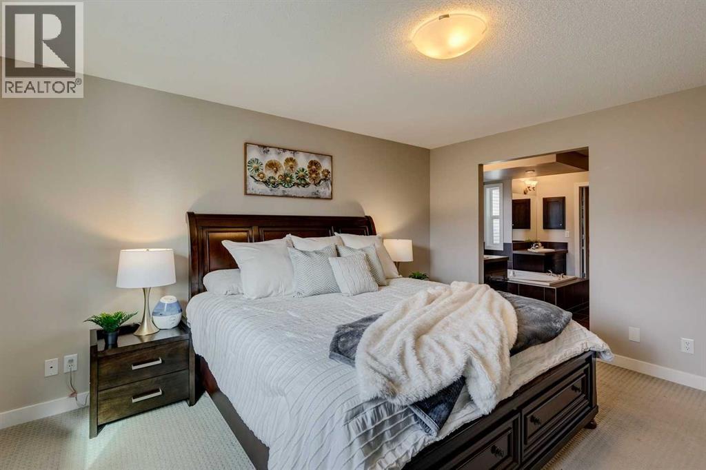 Photo 23 of 9 Cranarch Way Se, Calgary AB