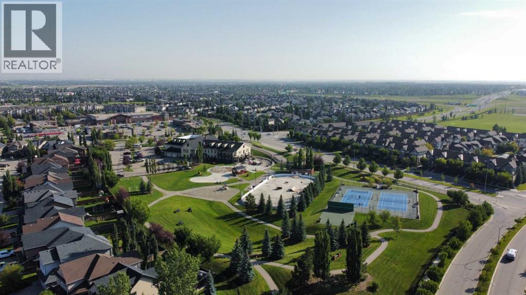Photo 4 of 9 Cranarch Way Se, Calgary AB