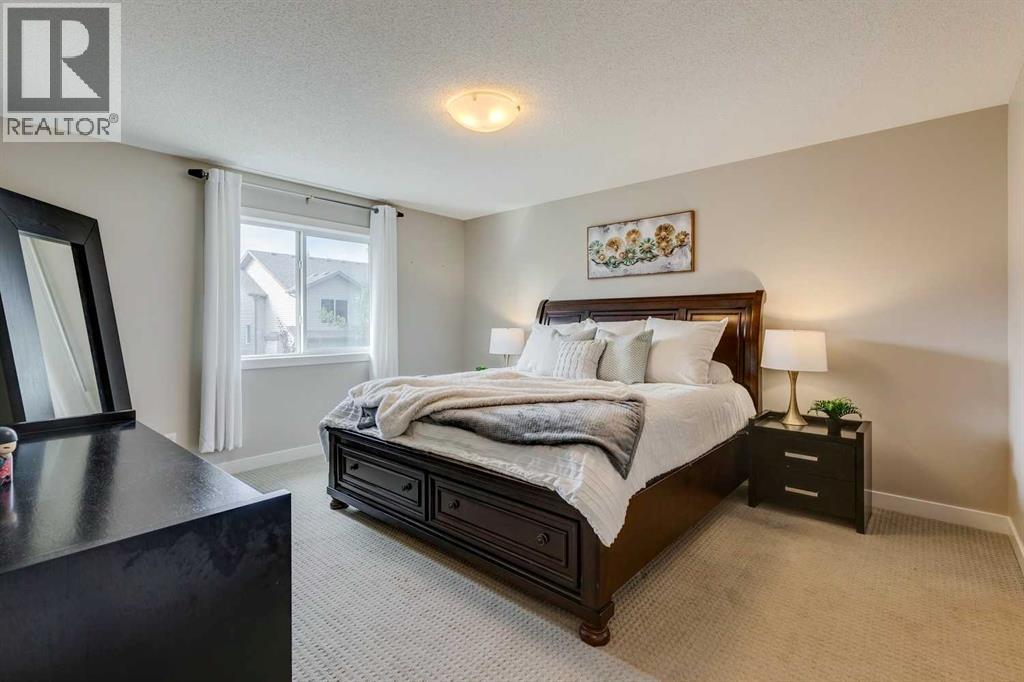 Photo 22 of 9 Cranarch Way Se, Calgary AB