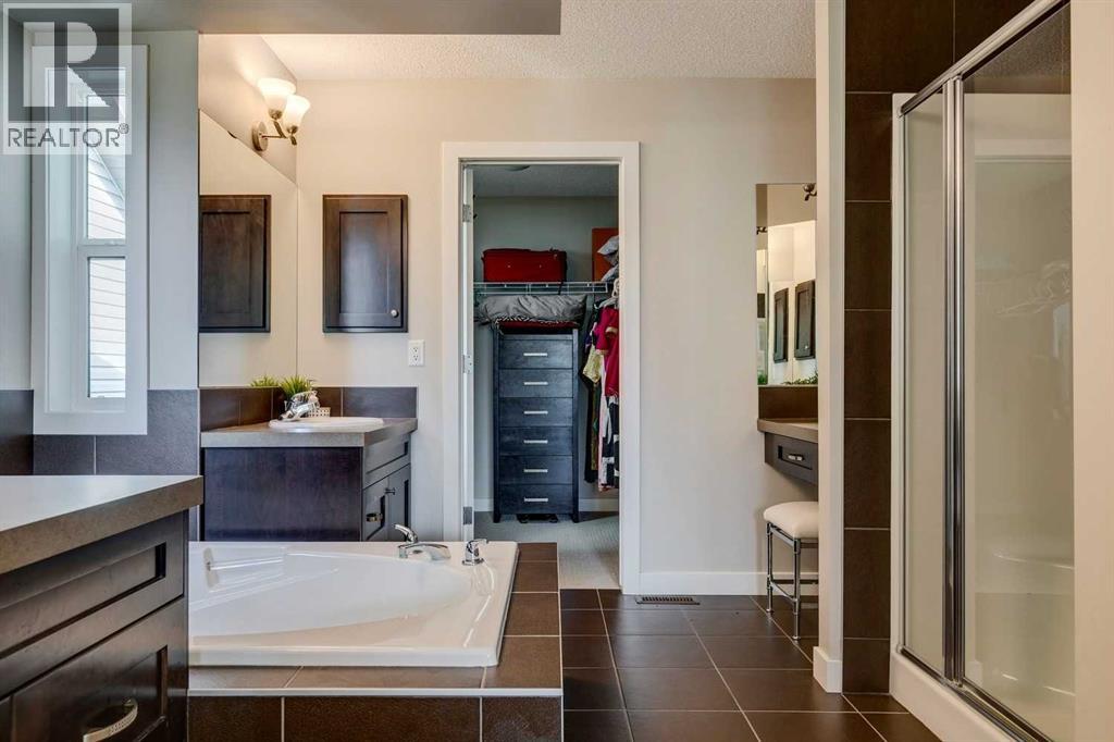 Photo 27 of 9 Cranarch Way Se, Calgary AB