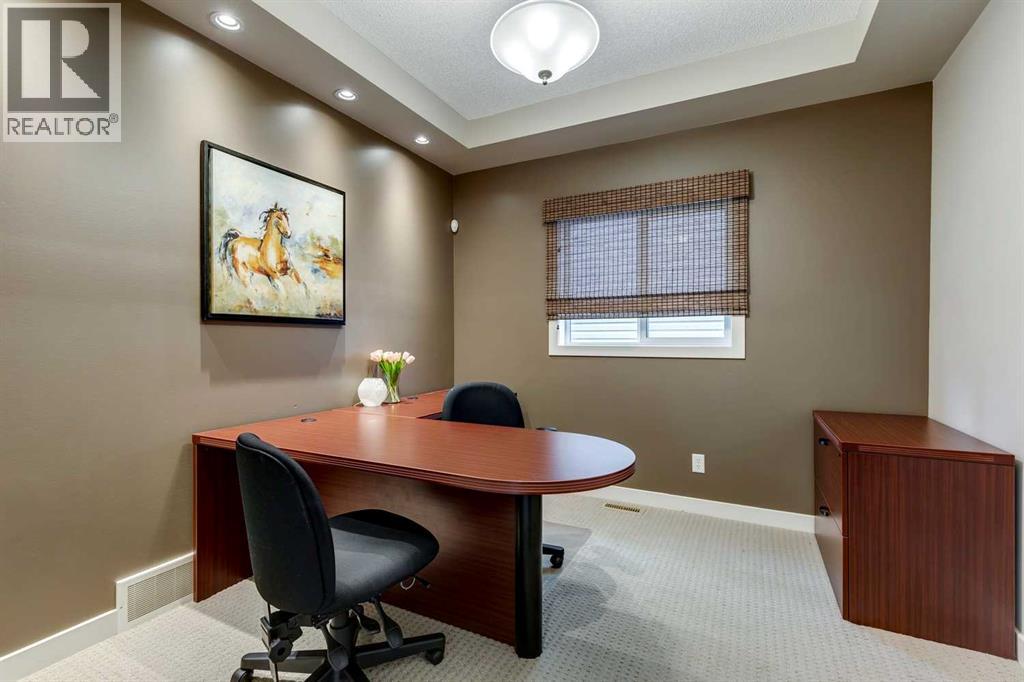 Photo 17 of 9 Cranarch Way Se, Calgary AB
