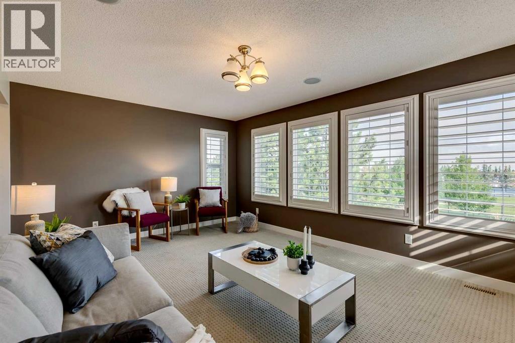 Photo 20 of 9 Cranarch Way Se, Calgary AB
