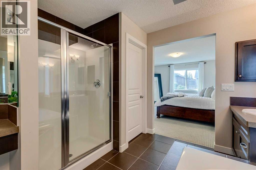 Photo 29 of 9 Cranarch Way Se, Calgary AB