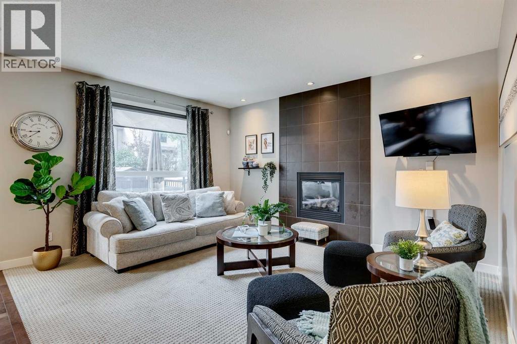Photo 13 of 9 Cranarch Way Se, Calgary AB