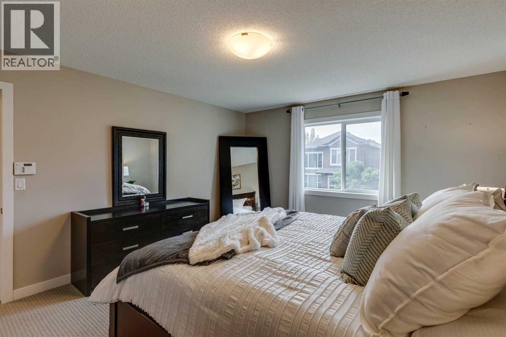 Photo 24 of 9 Cranarch Way Se, Calgary AB