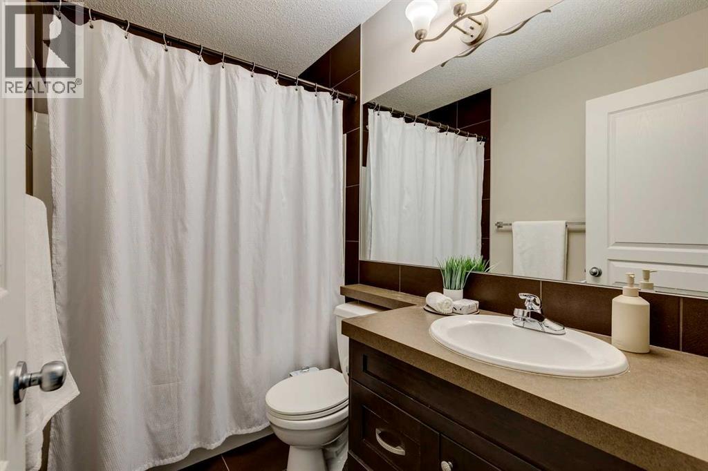 Photo 31 of 9 Cranarch Way Se, Calgary AB