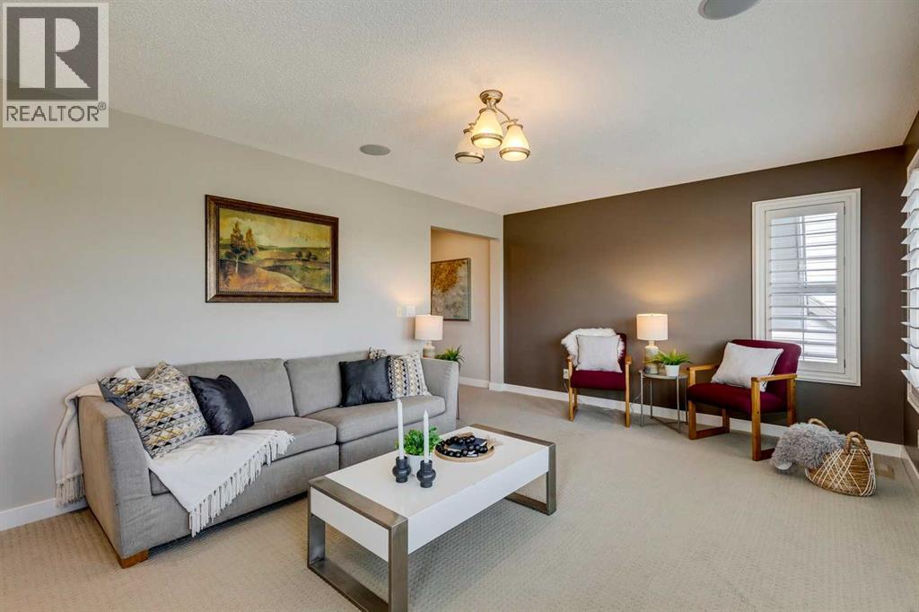 Photo 21 of 9 Cranarch Way Se, Calgary AB
