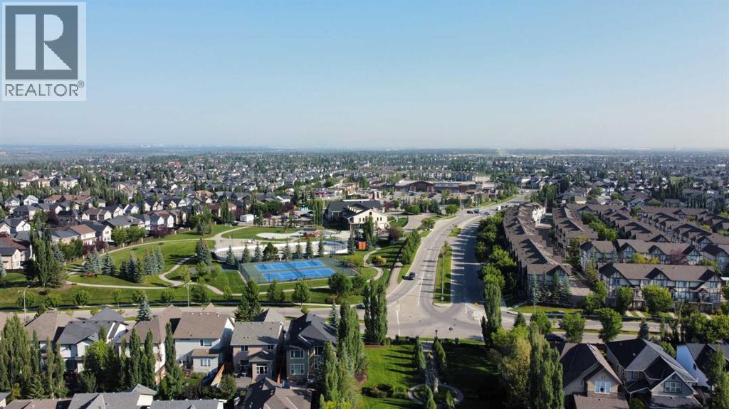 Photo 3 of 9 Cranarch Way Se, Calgary AB