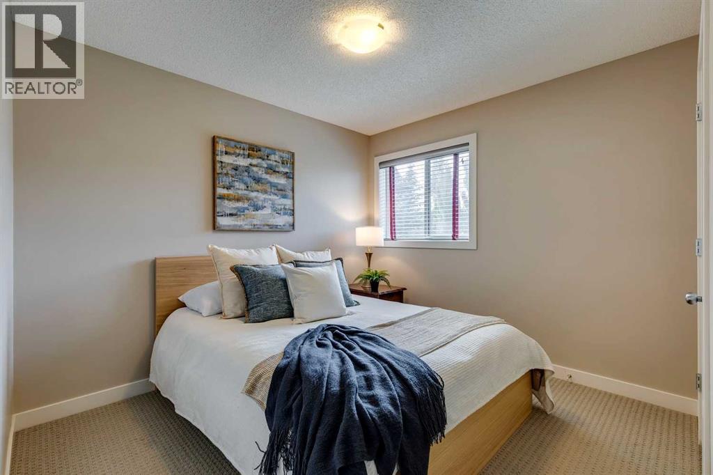 Photo 30 of 9 Cranarch Way Se, Calgary AB