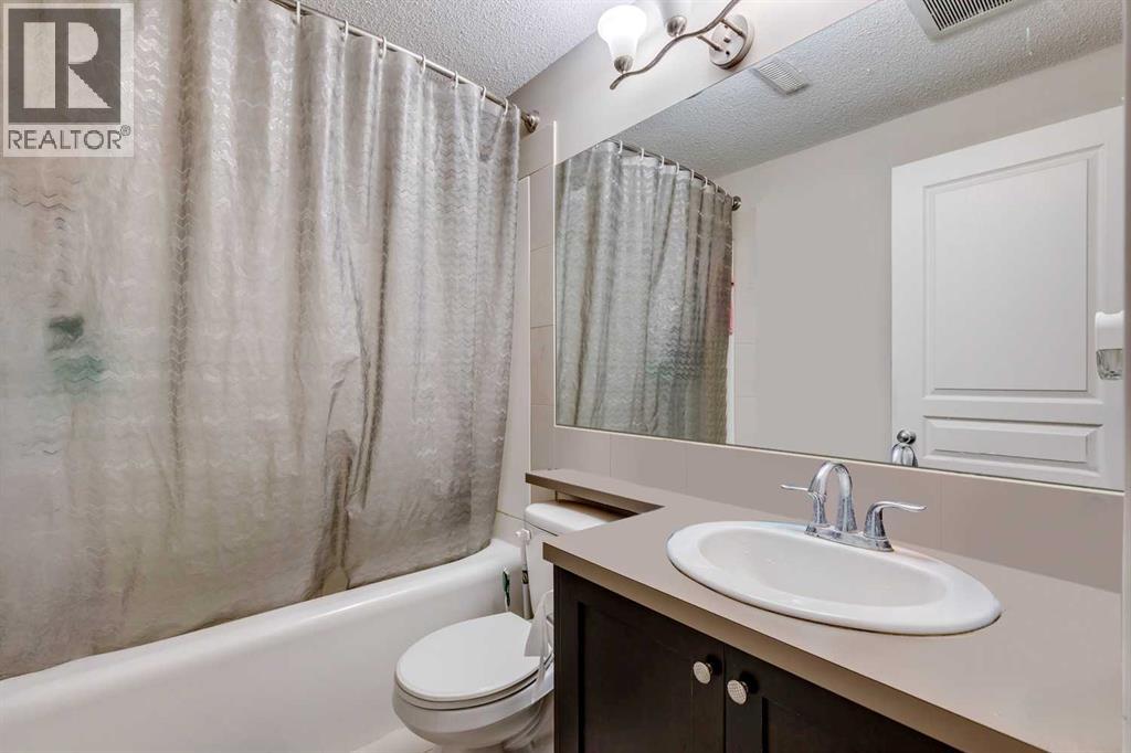 Photo 37 of 9 Cranarch Way Se, Calgary AB