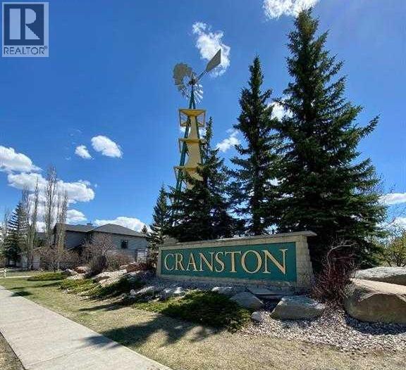 Photo 41 of 9 Cranarch Way Se, Calgary AB
