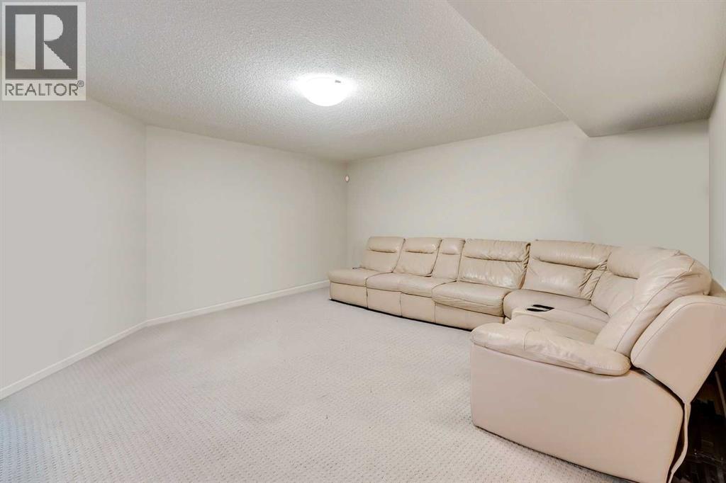 Photo 36 of 9 Cranarch Way Se, Calgary AB