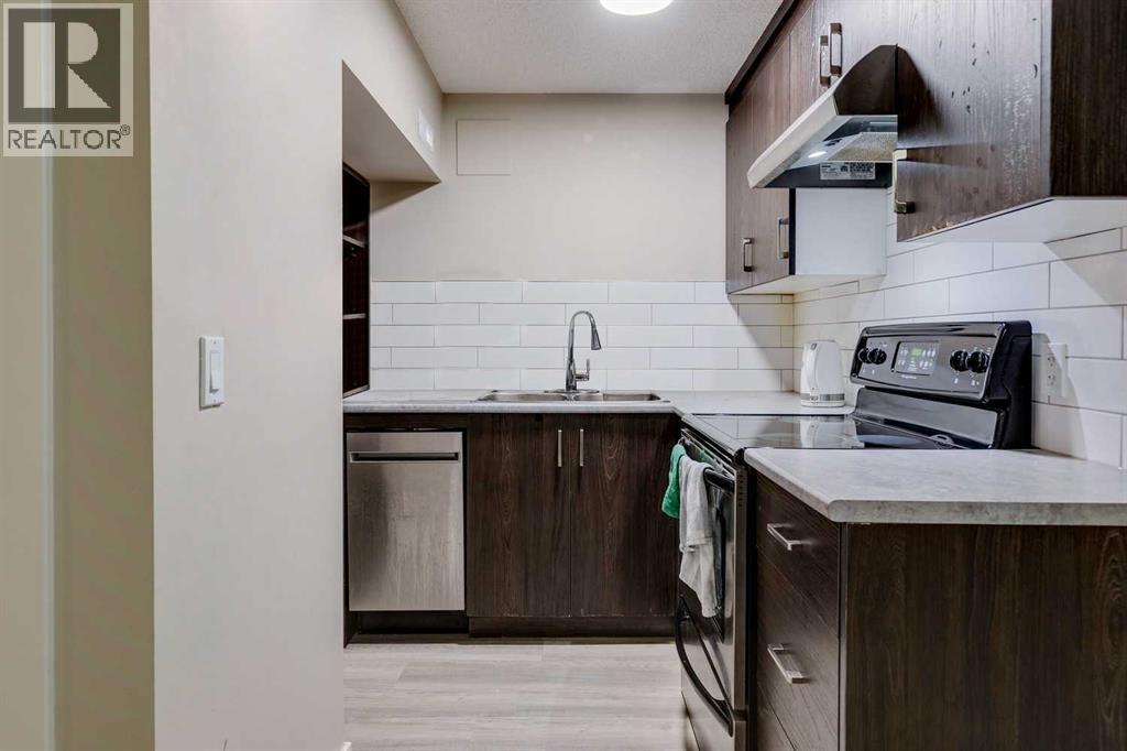 Photo 35 of 9 Cranarch Way Se, Calgary AB