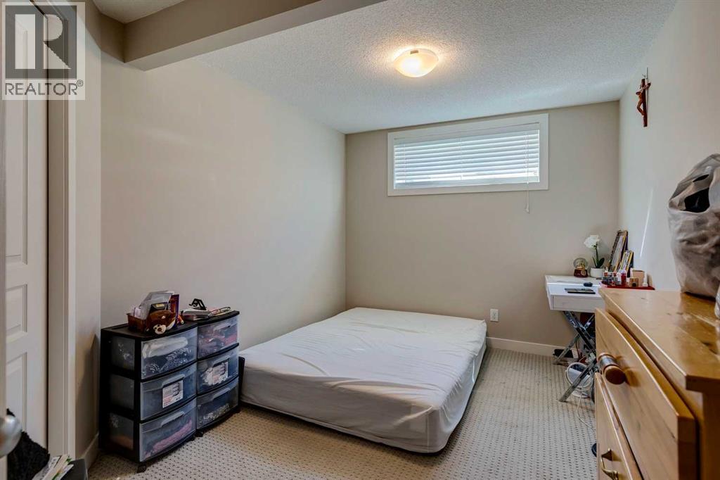 Photo 38 of 9 Cranarch Way Se, Calgary AB