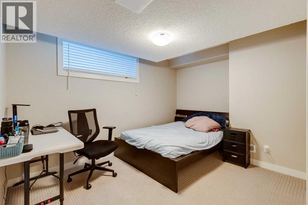 Photo 40 of 9 Cranarch Way Se, Calgary AB