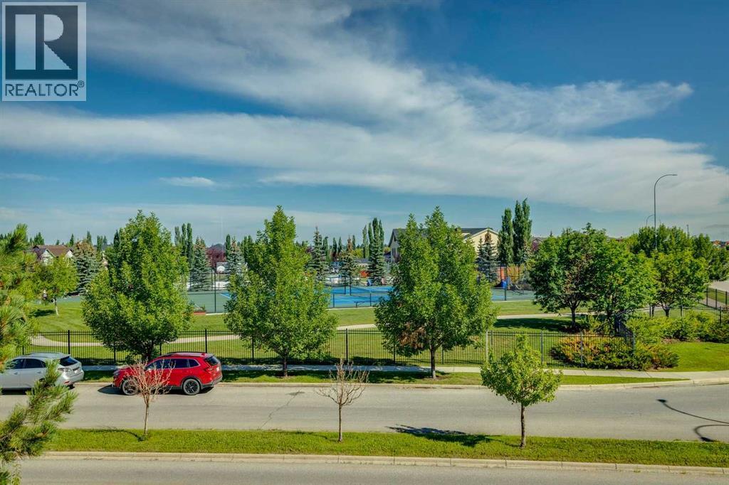 Photo 44 of 9 Cranarch Way Se, Calgary AB