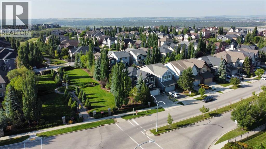 Photo 42 of 9 Cranarch Way Se, Calgary AB