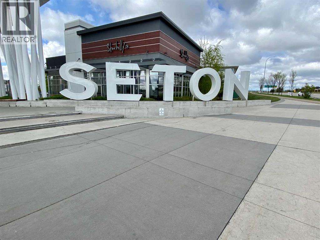 Photo 48 of 9 Cranarch Way Se, Calgary AB
