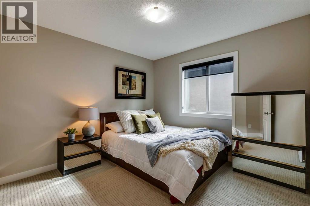 Photo 32 of 9 Cranarch Way Se, Calgary AB