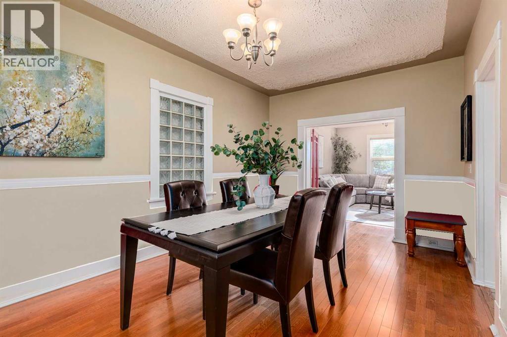 Photo 10 of 2109 2 Street Sw, Calgary AB