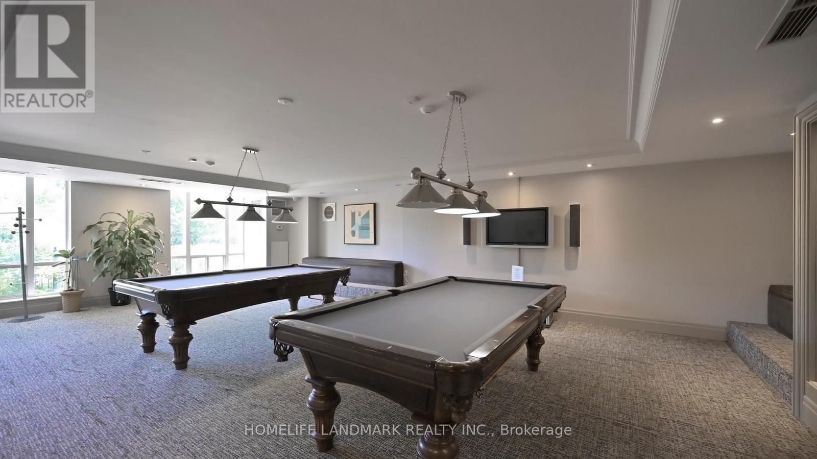 Photo 41 of 404 451 Rosewell Avenue, Toronto ON