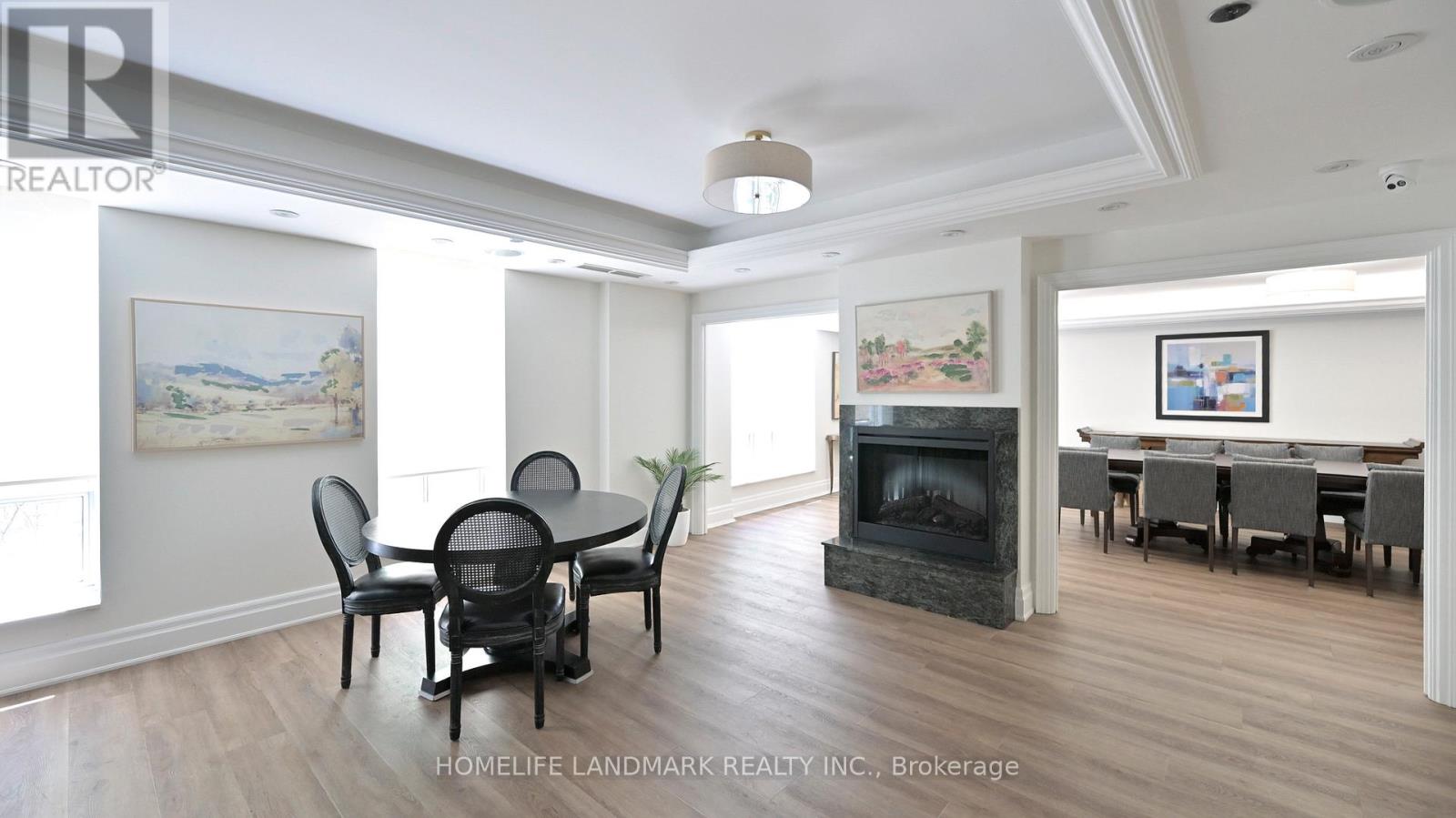 Photo 46 of 404 451 Rosewell Avenue, Toronto ON