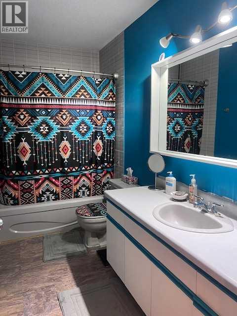 Photo 11 of 98 Westview Crescent, Blackfalds AB