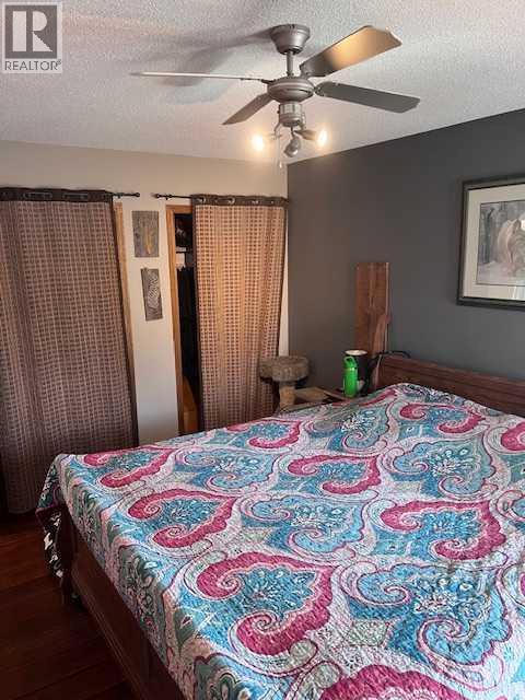 Photo 12 of 98 Westview Crescent, Blackfalds AB