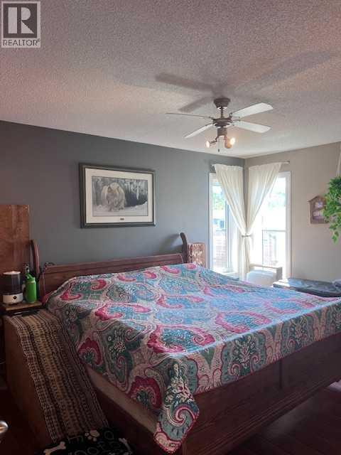Photo 13 of 98 Westview Crescent, Blackfalds AB