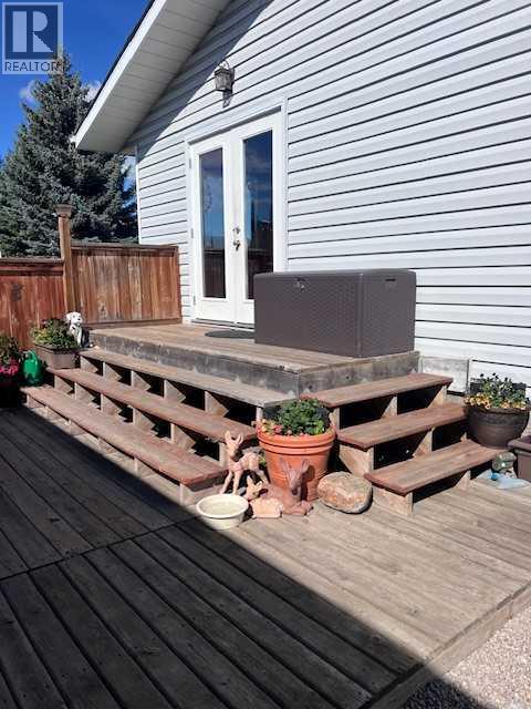 Photo 24 of 98 Westview Crescent, Blackfalds AB