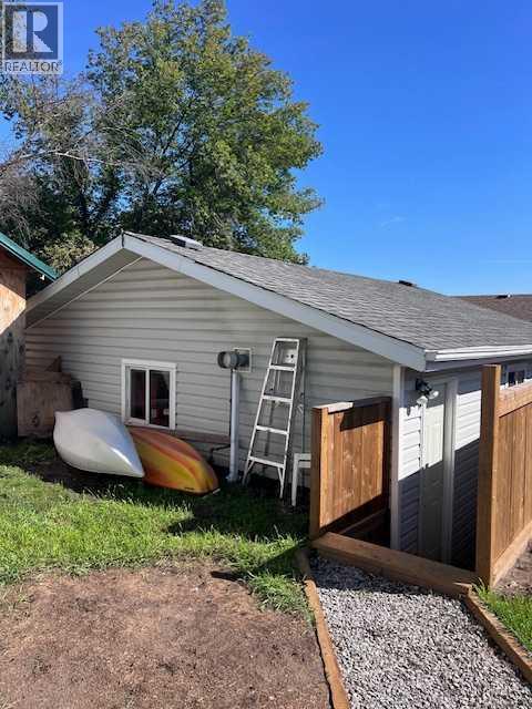 Photo 27 of 98 Westview Crescent, Blackfalds AB