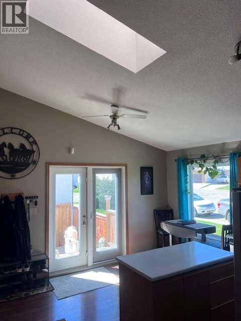 Photo 6 of 98 Westview Crescent, Blackfalds AB