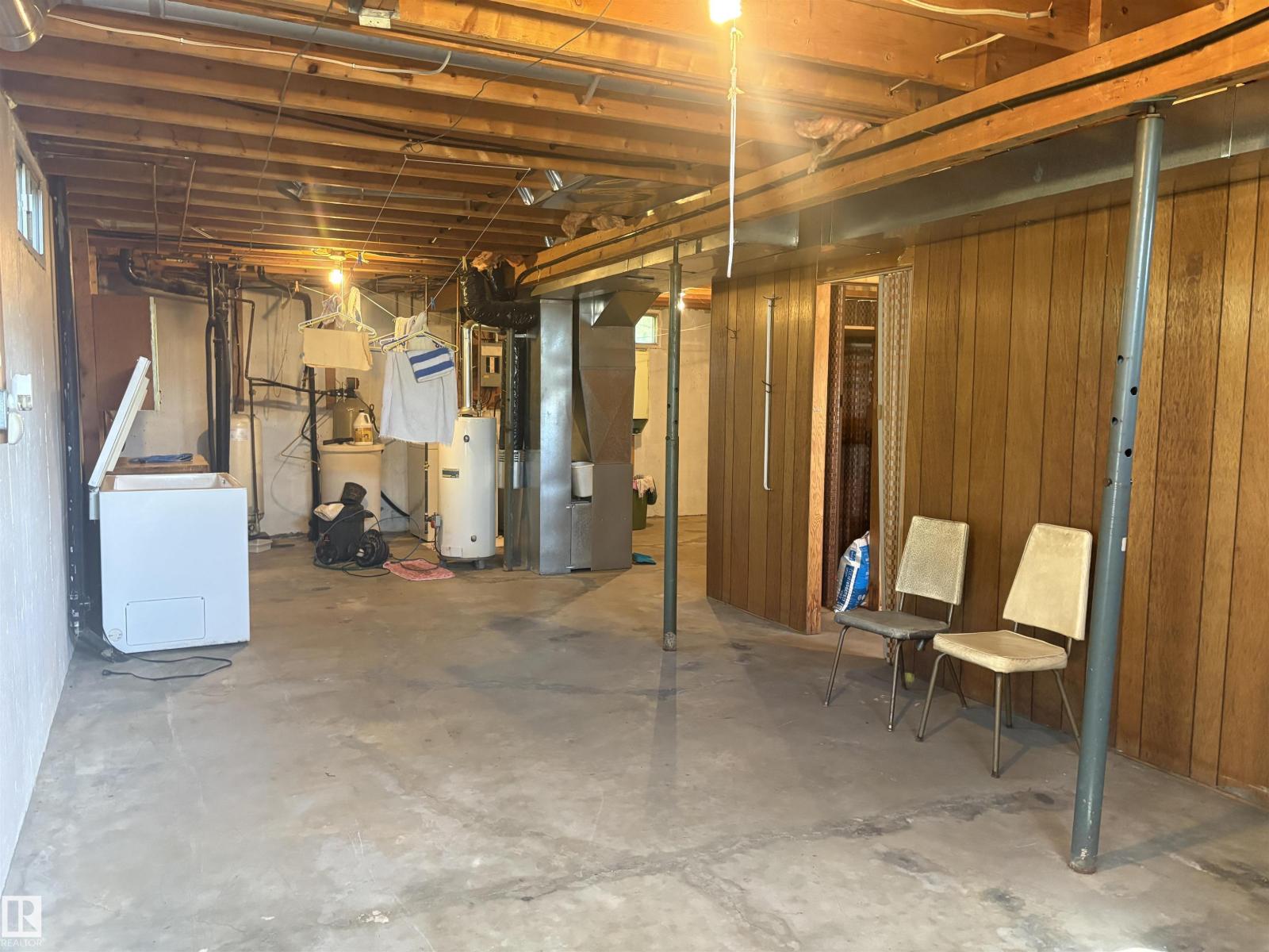 Photo 27 of 60432 Rge Rd 222, Rural Thorhild County AB