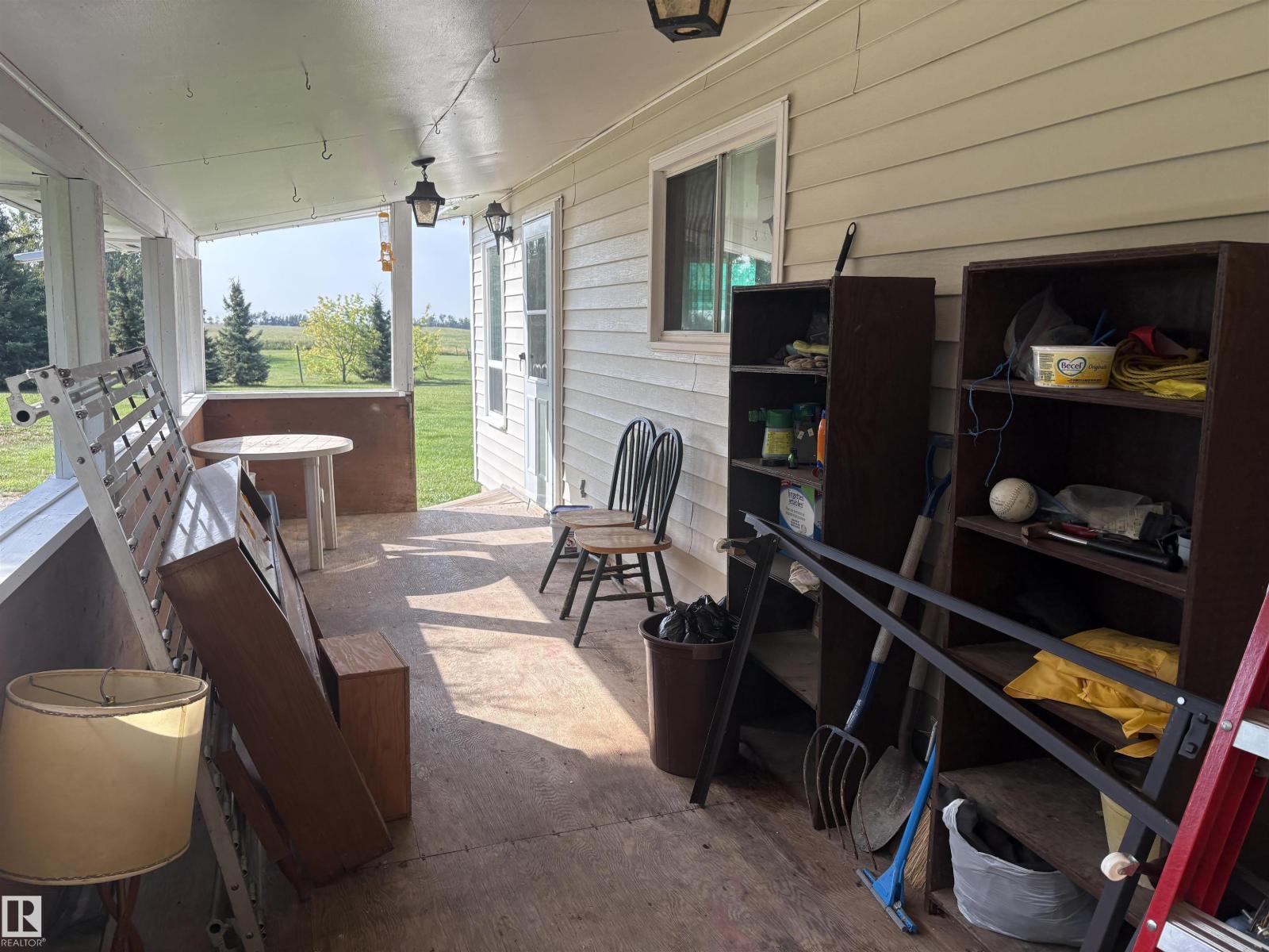 Photo 30 of 60432 Rge Rd 222, Rural Thorhild County AB