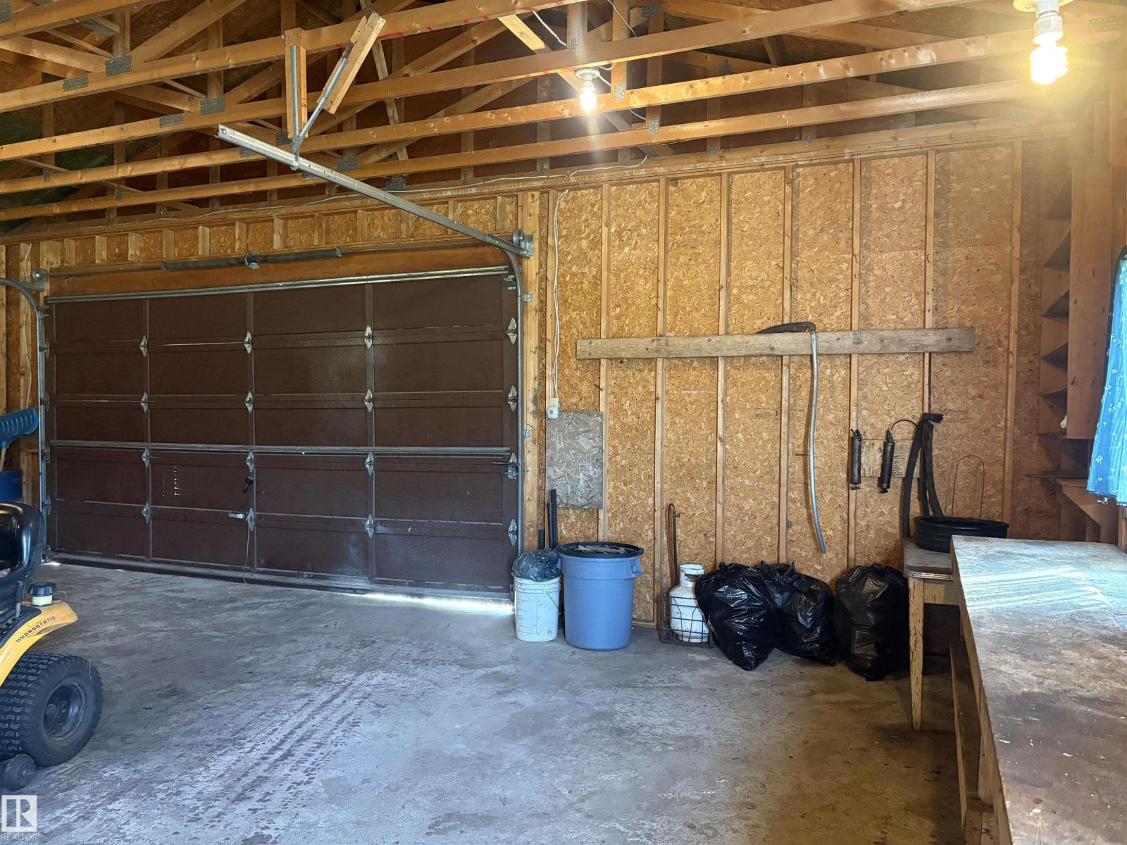 Photo 34 of 60432 Rge Rd 222, Rural Thorhild County AB