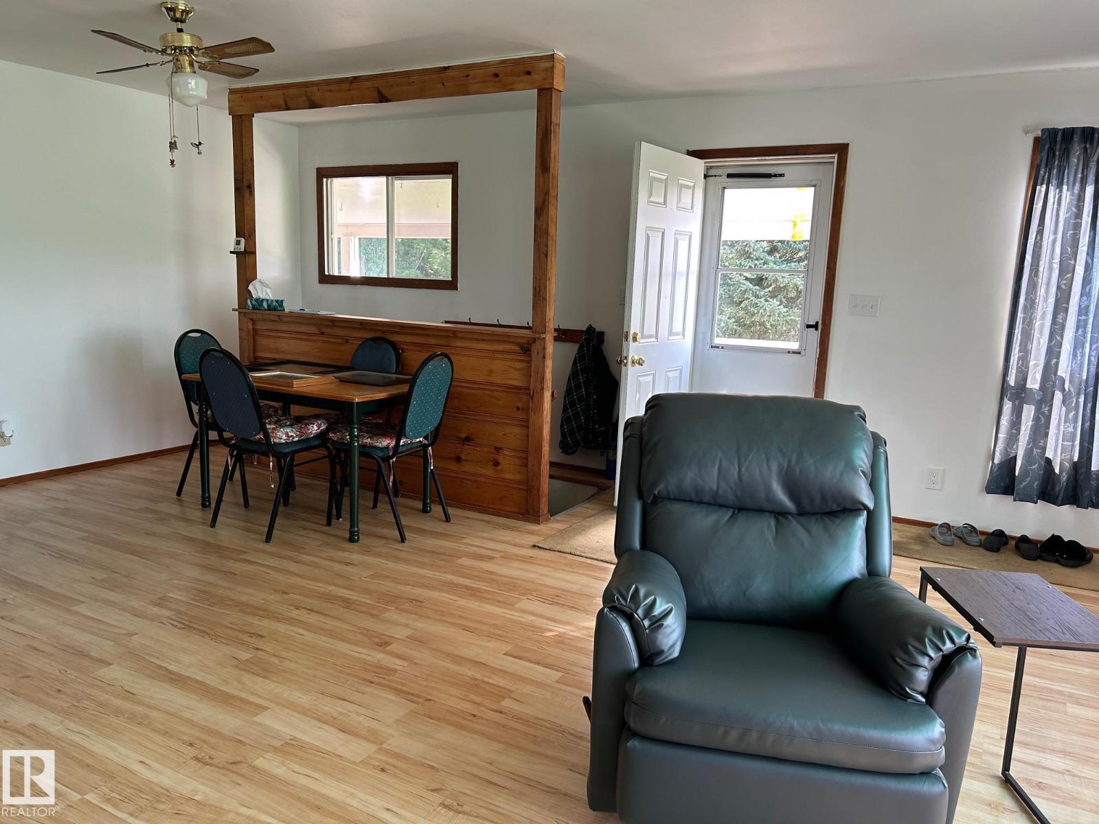 Photo 4 of 60432 Rge Rd 222, Rural Thorhild County AB