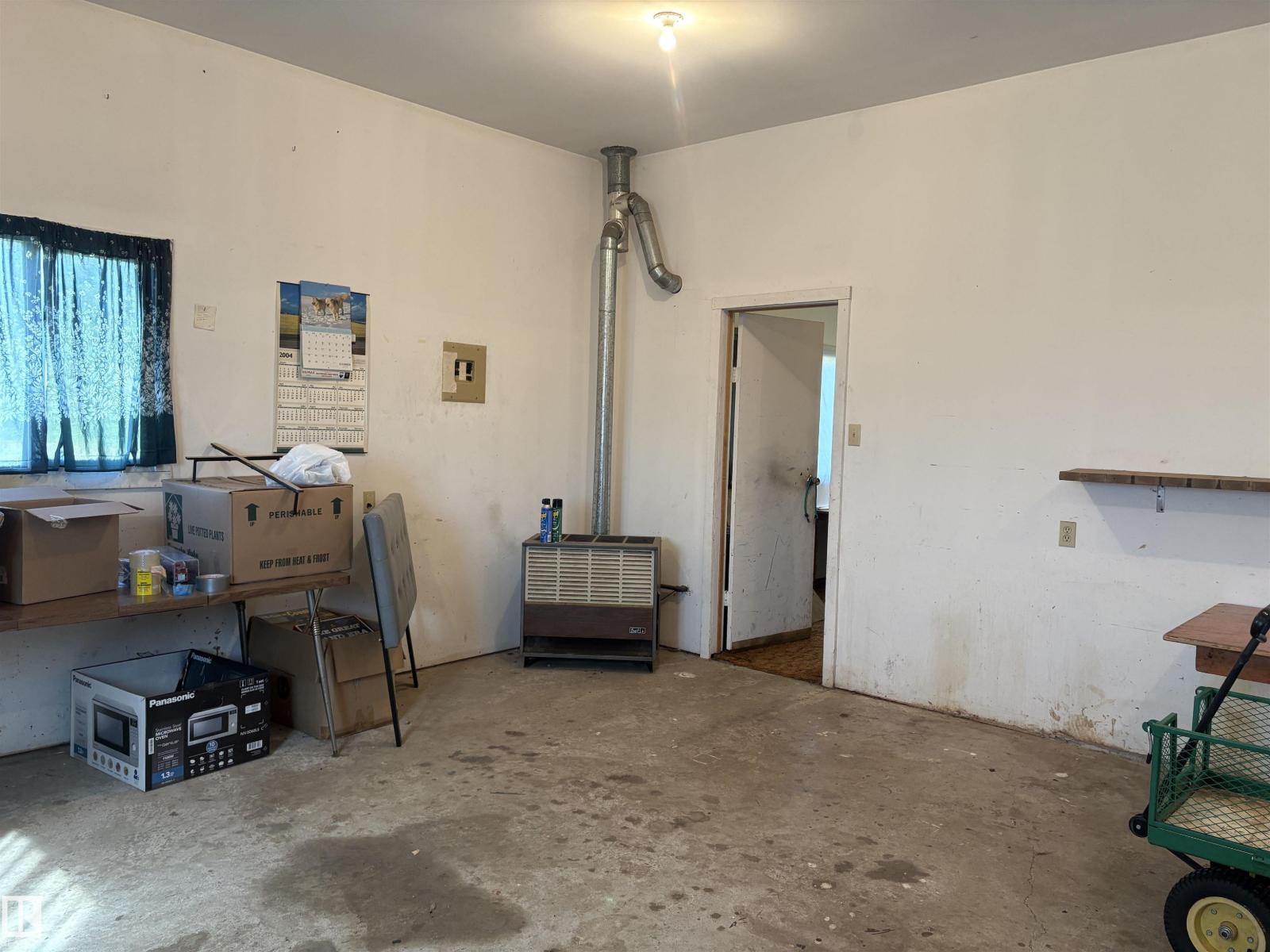 Photo 40 of 60432 Rge Rd 222, Rural Thorhild County AB