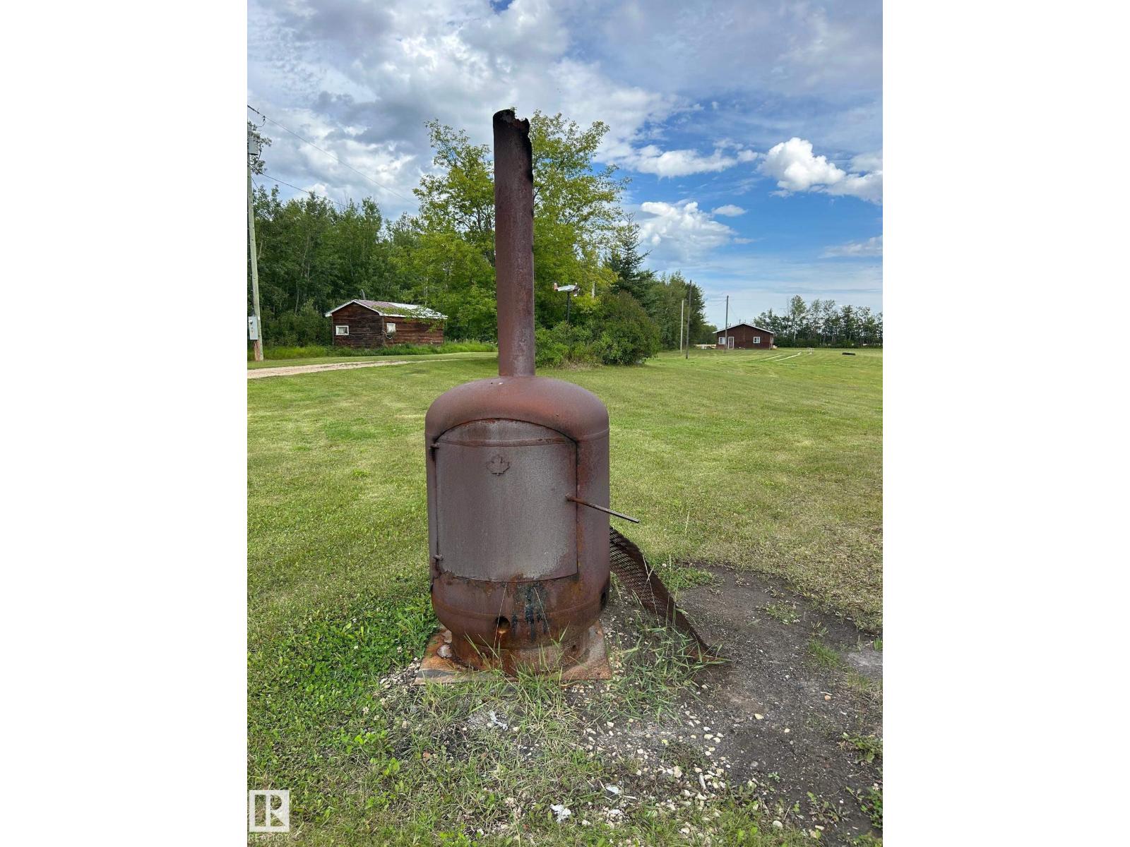 Photo 44 of 60432 Rge Rd 222, Rural Thorhild County AB