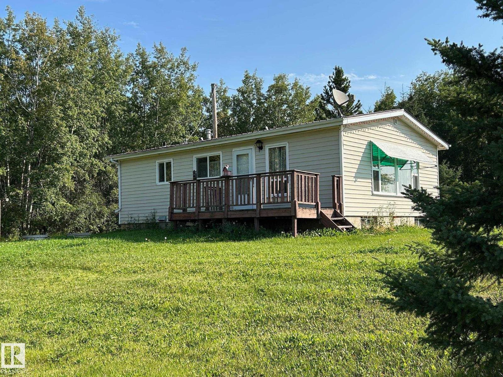 Photo 51 of 60432 Rge Rd 222, Rural Thorhild County AB