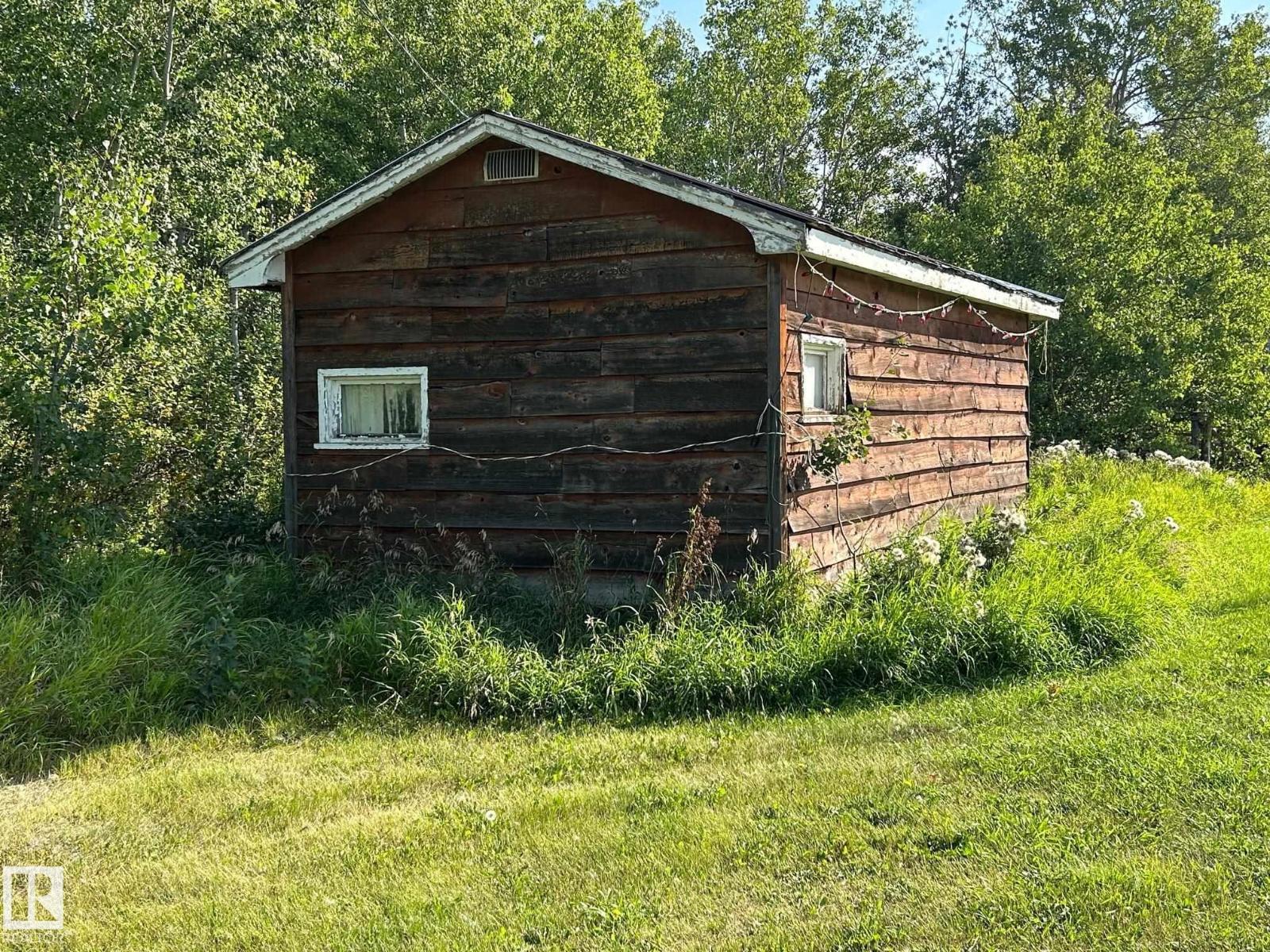 Photo 52 of 60432 Rge Rd 222, Rural Thorhild County AB