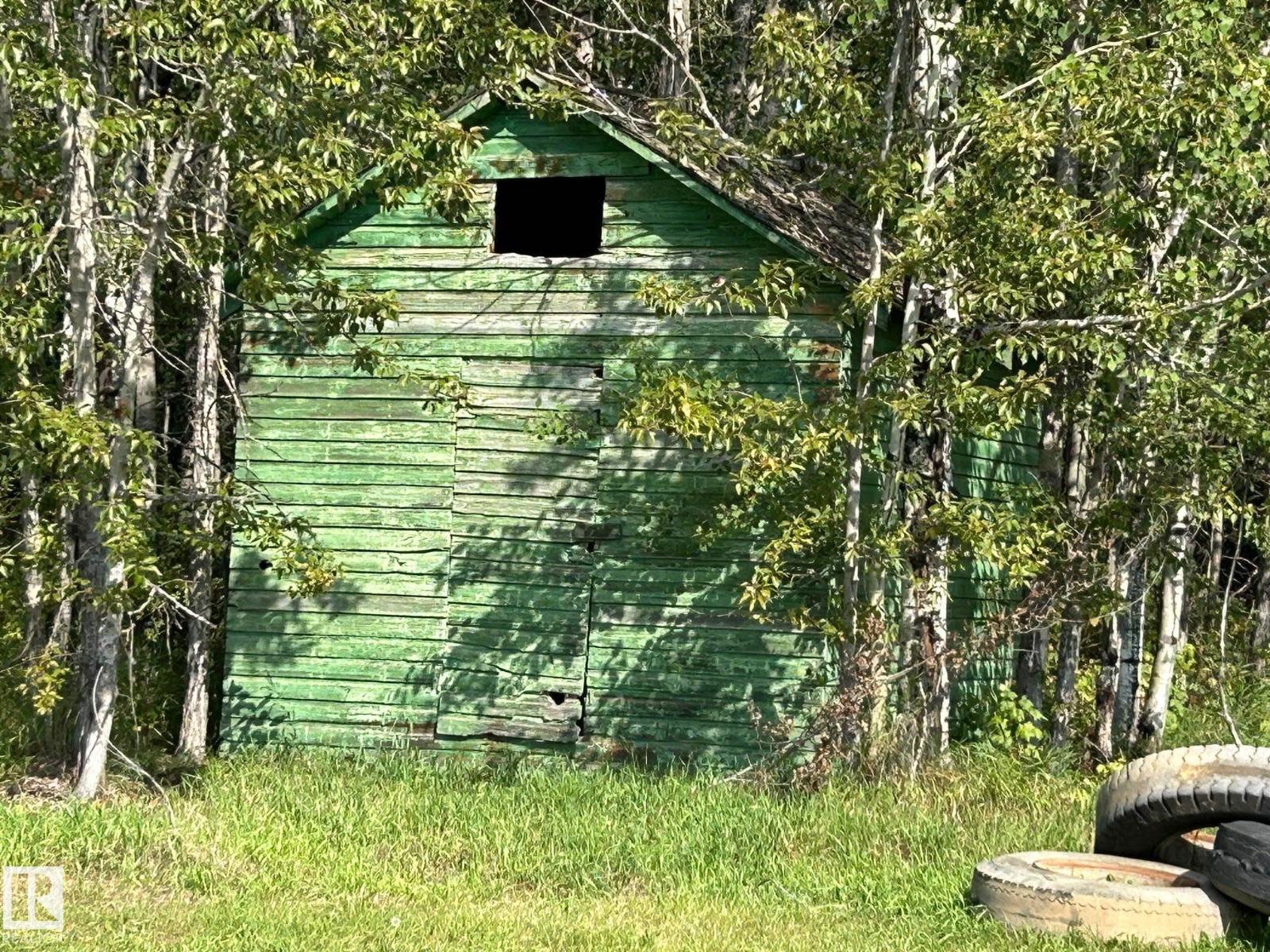 Photo 54 of 60432 Rge Rd 222, Rural Thorhild County AB