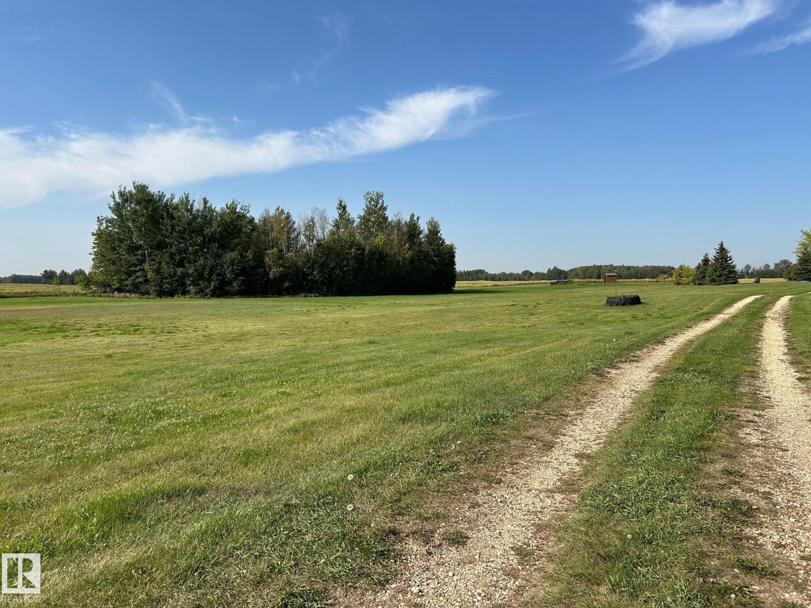 Photo 55 of 60432 Rge Rd 222, Rural Thorhild County AB