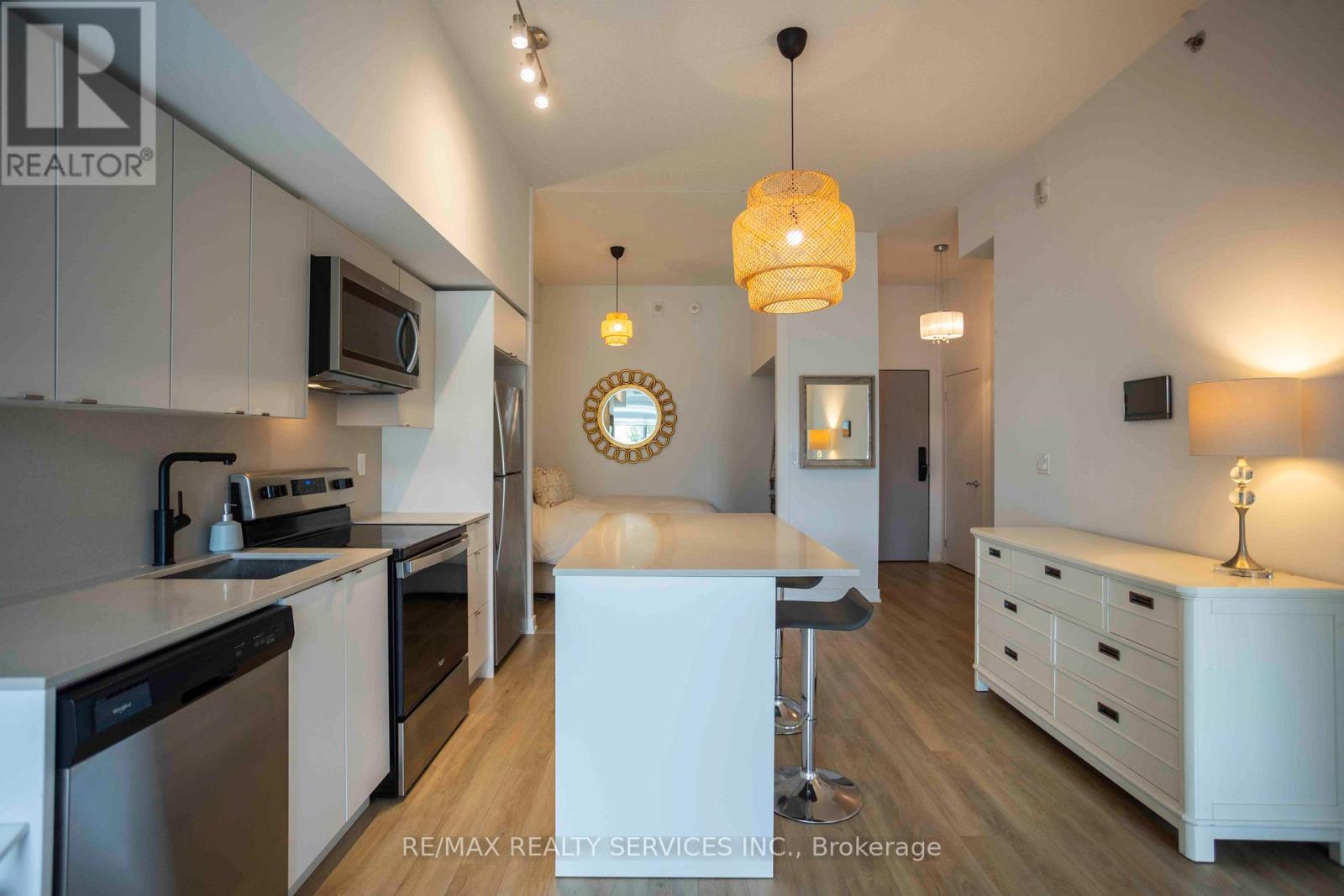 Photo 21 of A 117 3210 Dakota Common, Burlington ON