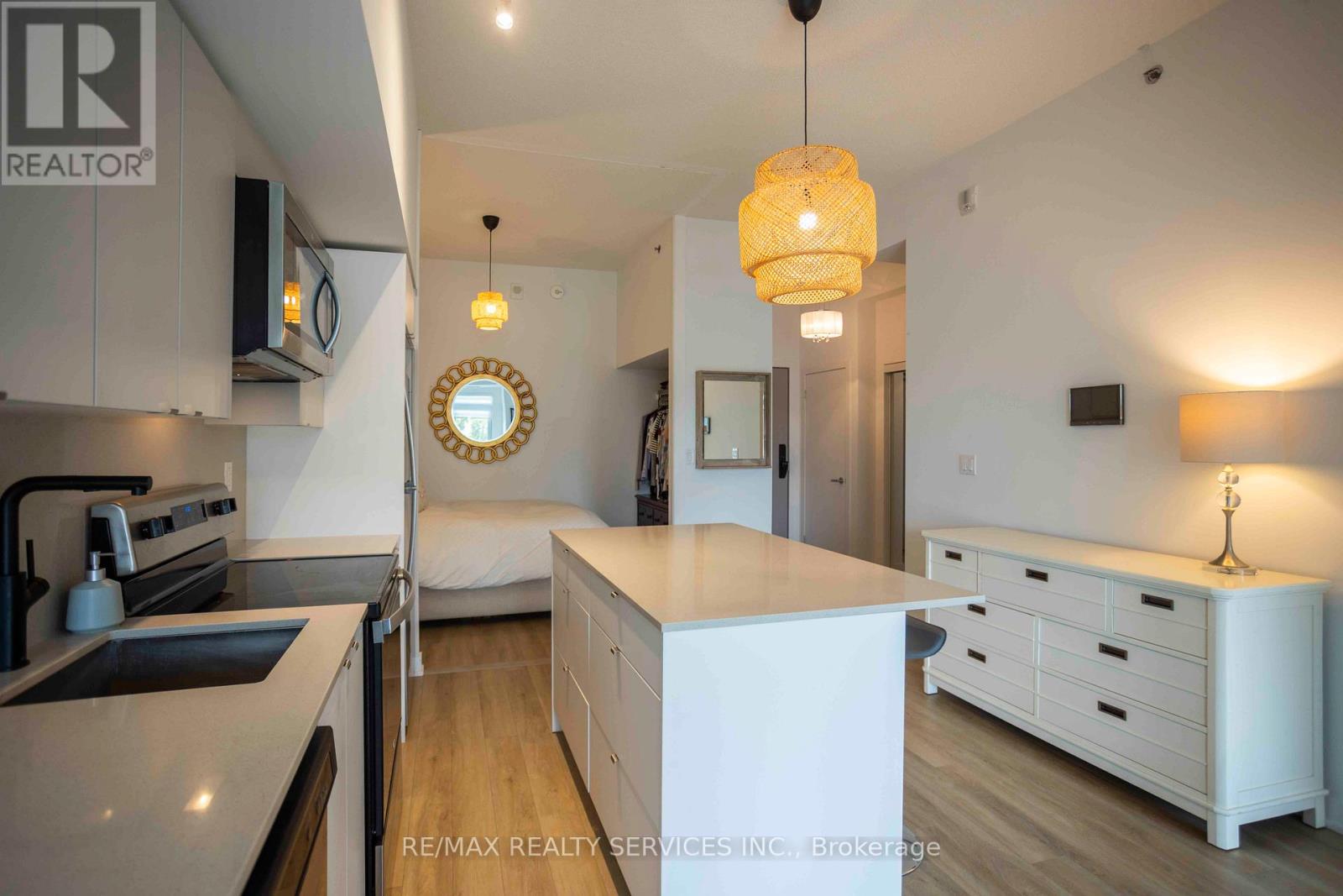 Photo 22 of A 117 3210 Dakota Common, Burlington ON